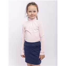BATIK Водолазка 014_ШК22