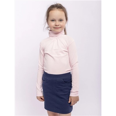 BATIK Водолазка 014_ШК22