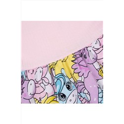 Платье YOULALA, 1085945