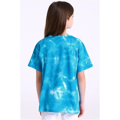 Футболка АПРЕЛЬ, 1115440