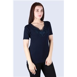 Футболка BON-AR, 166454