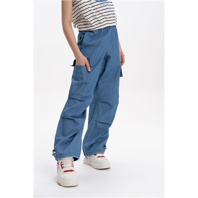 Брюки PELICAN, 1104306