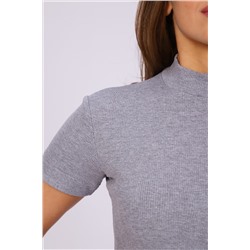 Водолазка 42349 НАТАЛИ, 953200