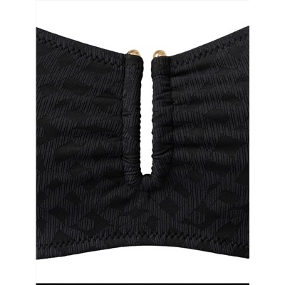 SiSi Купальник Si 2530K DESIDERIO Balcone (мягкая чашка)