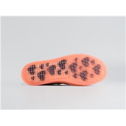 Кеды Adidas Samba Rose