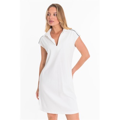 Платье М325130а