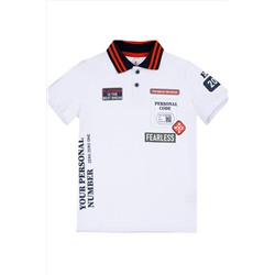 Поло PLAYTODAY, 861087