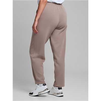 Брюки Авенсис-3