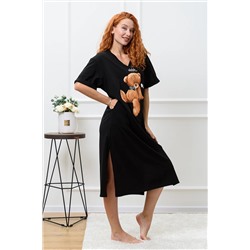 Натали Платье 8381