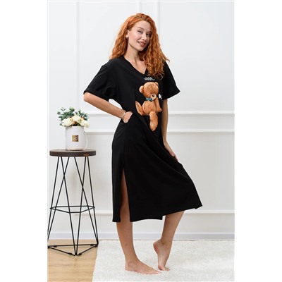 Натали Платье 8381