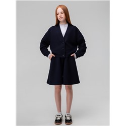 Bodo Шорты 39-31MU