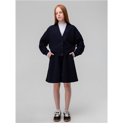 Bodo Шорты 39-31MU