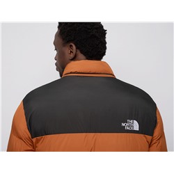 Куртка The North Face