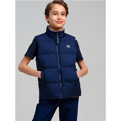 PLAYTODAY Жилет 12511269