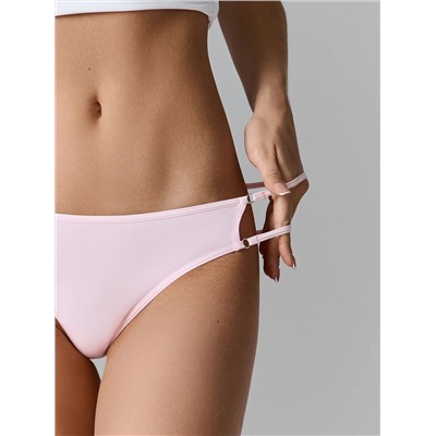 MARK FORMELLE Трусы 412438