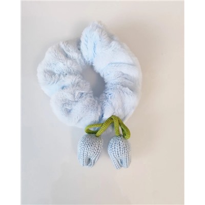 Резинка для волос