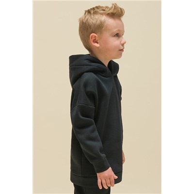 Худи PELICAN, 917572