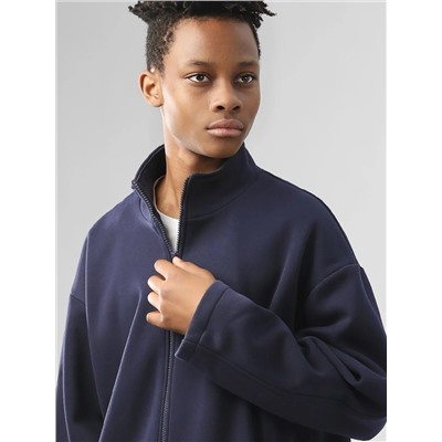 Соль&Перец Бомбер SP2602