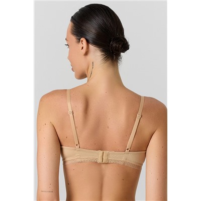 Бюстгальтер женский MARK FORMELLE, 1229295