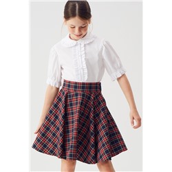 Блуза SMENA, 1121223