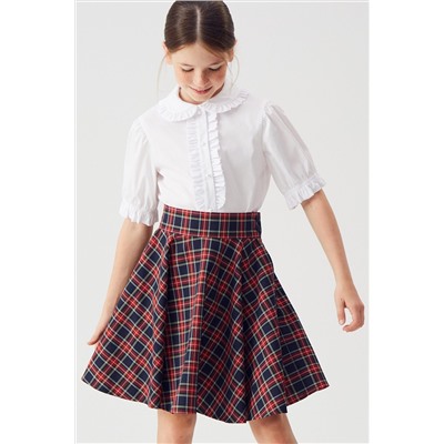 Блуза SMENA, 1121223