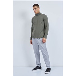 Водолазка F5, 1069706