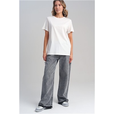 Футболка PLAYTODAY, 1223115