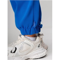 Bodo Костюм 11-649MU