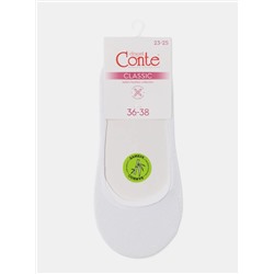 Conte elegant Носки CLASSIC 20С-97СП
