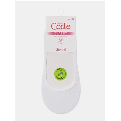 Conte elegant Носки CLASSIC 20С-97СП