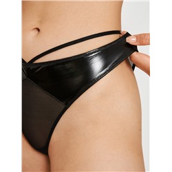 Infinity Lingerie Трусы