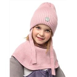 NIKASTYLE Комплект