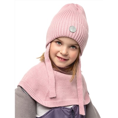 NIKASTYLE Комплект