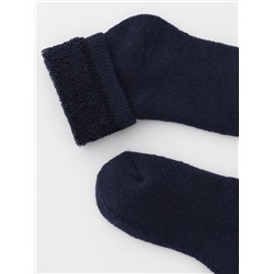 CROCKID Носки К 9654/13 ФВ