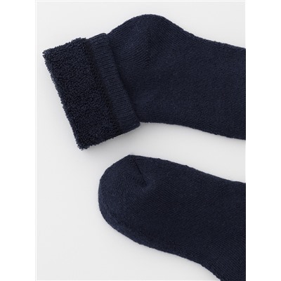 CROCKID Носки К 9654/13 ФВ