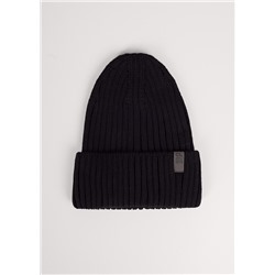 Шапка мужская