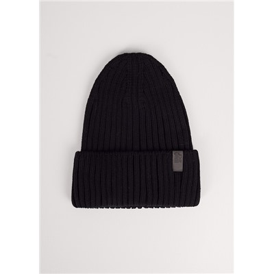 Шапка мужская