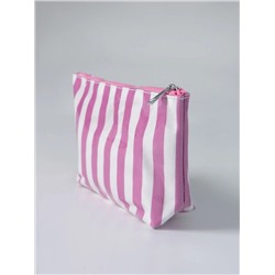 MARK FORMELLE Косметичка BG52513