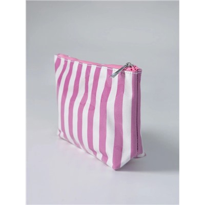 MARK FORMELLE Косметичка BG52513