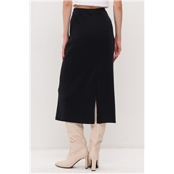 Юбка VAY, 1051207