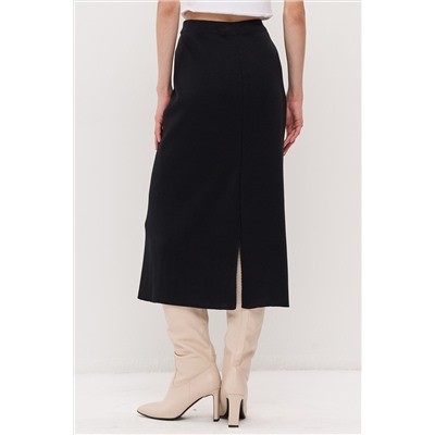 Юбка VAY, 1051207