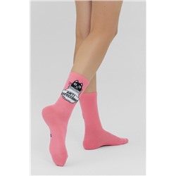 Носки MARK FORMELLE, 1054194