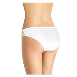 Трусы CLEVER, 153811