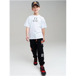 PLAYTODAY Кепка 12511065