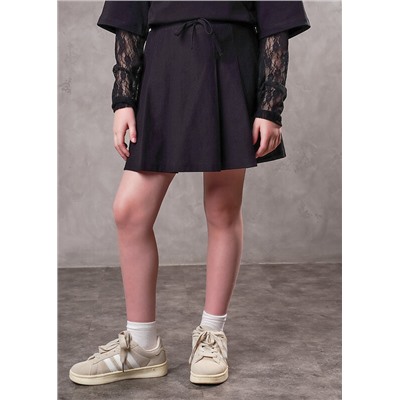 Юбка детская для девочки