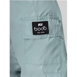 Bodo Костюм