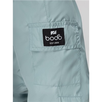 Bodo Костюм