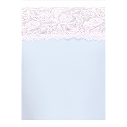 Лонгслив АПРЕЛЬ, 898360