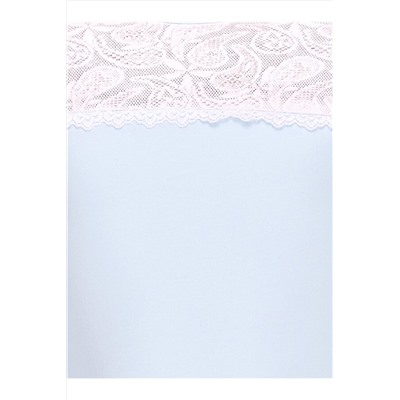 Лонгслив АПРЕЛЬ, 898360