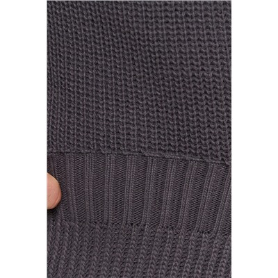 Джемпер VAY, 795458